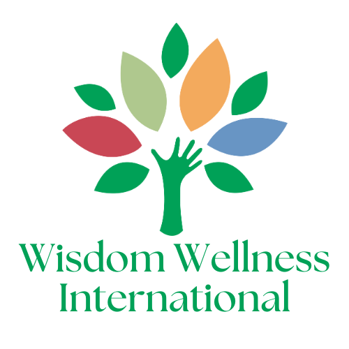 Wisdom Wellness International